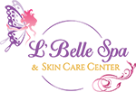 L'Belle Spa and Skin Care Center